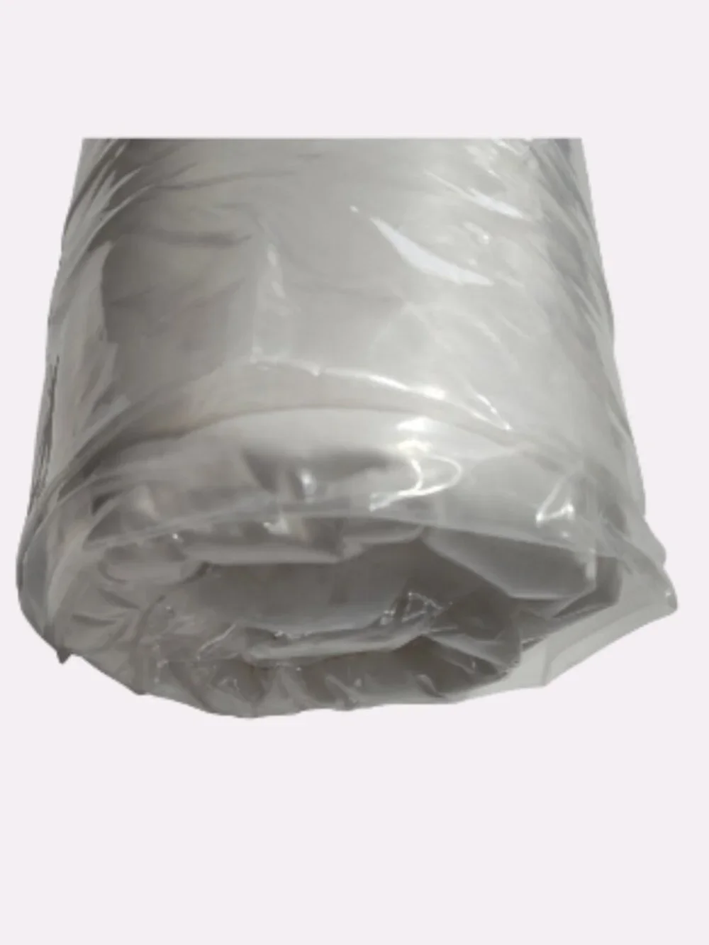 Utopia Bedding Down Alternative Bed Pillows for Sleeping Queen Size White Color